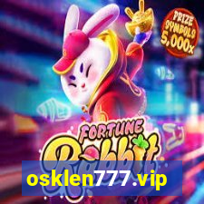 osklen777.vip