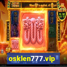 osklen777.vip