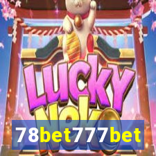 78bet777bet