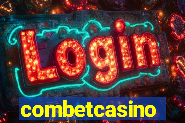 combetcasino