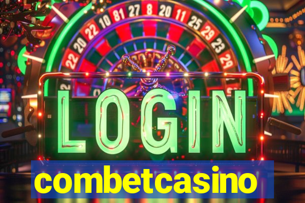 combetcasino