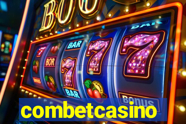 combetcasino