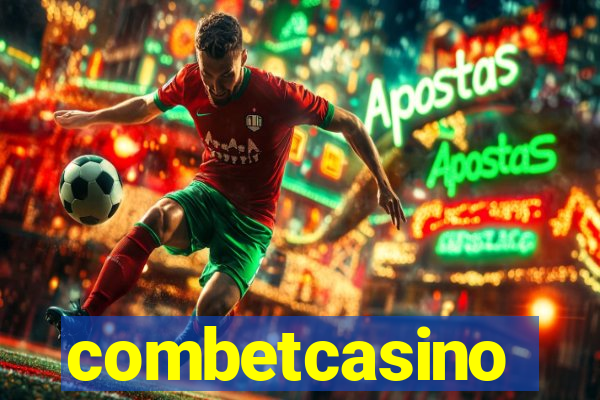 combetcasino