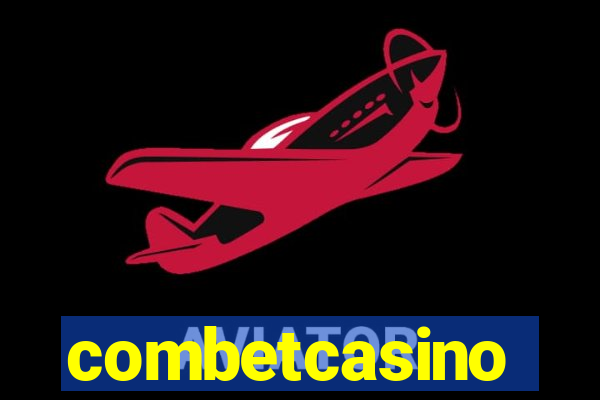 combetcasino