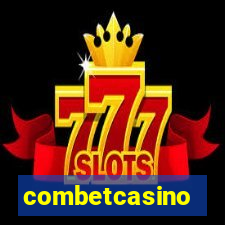 combetcasino