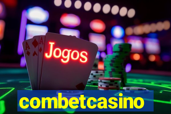 combetcasino