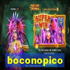 boconopico