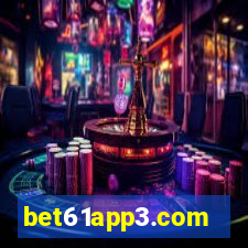 bet61app3.com