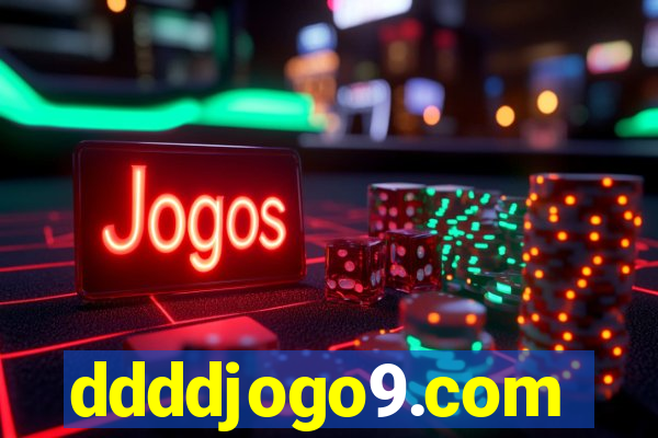 ddddjogo9.com