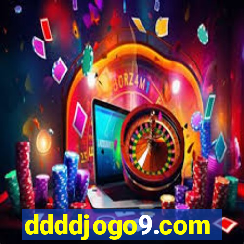 ddddjogo9.com