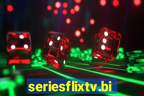 seriesflixtv.biz