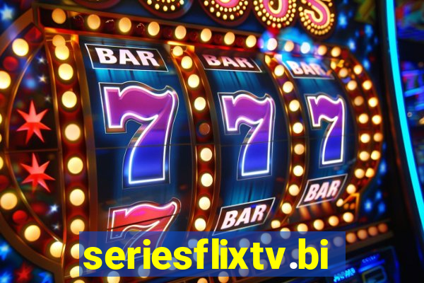 seriesflixtv.biz