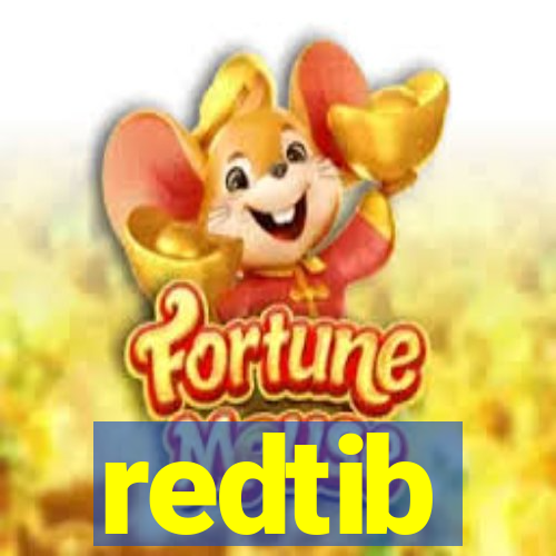 redtib