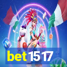 bet1517