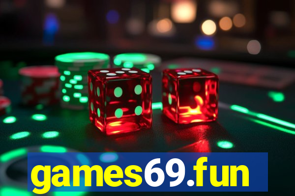 games69.fun