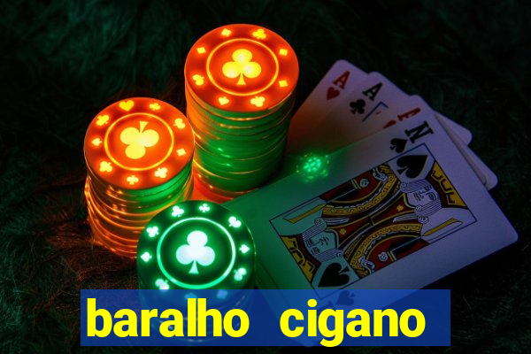 baralho cigano gratis 3 cartas