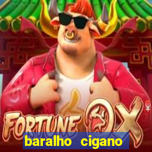 baralho cigano gratis 3 cartas