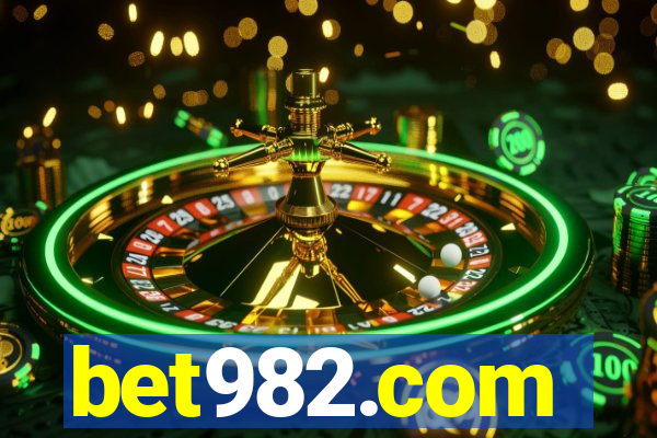 bet982.com