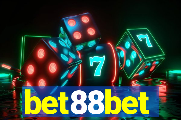 bet88bet