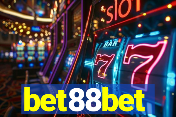 bet88bet