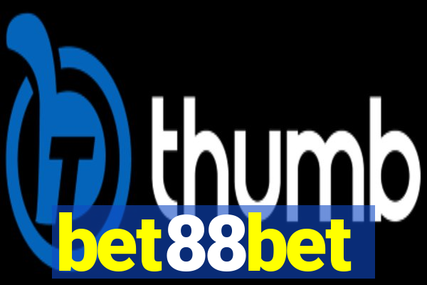 bet88bet