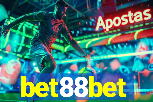 bet88bet