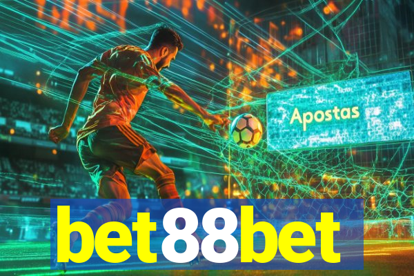 bet88bet