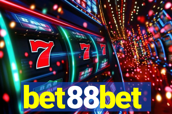 bet88bet