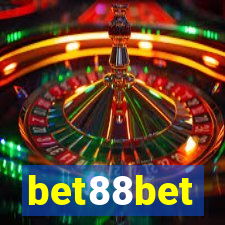 bet88bet