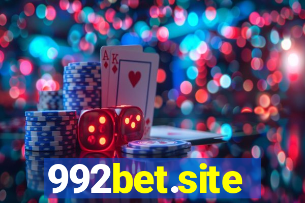 992bet.site