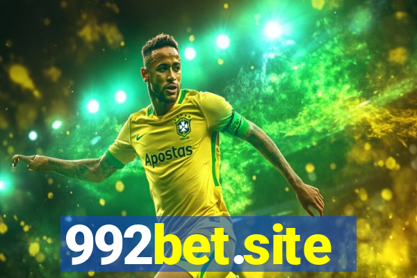 992bet.site