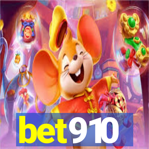 bet910