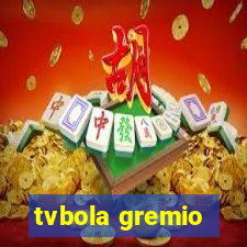 tvbola gremio