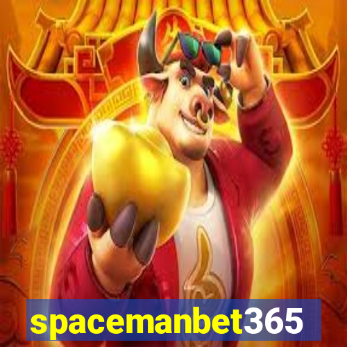 spacemanbet365