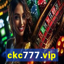 ckc777.vip