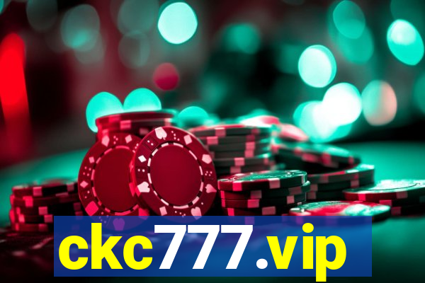 ckc777.vip