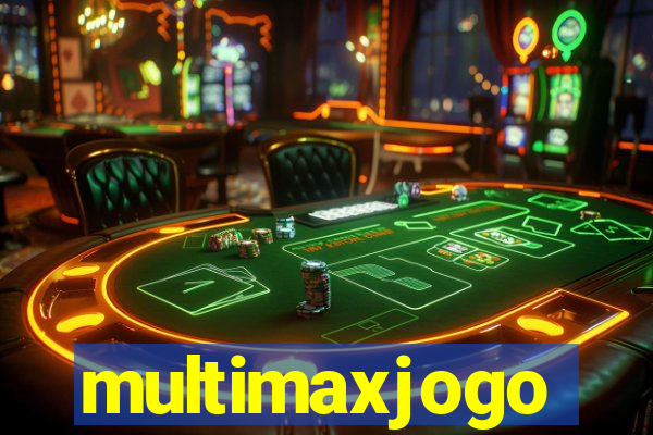 multimaxjogo