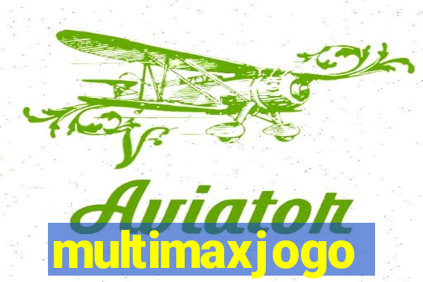 multimaxjogo