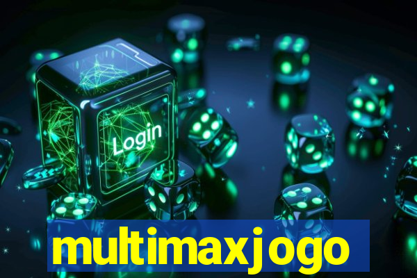 multimaxjogo