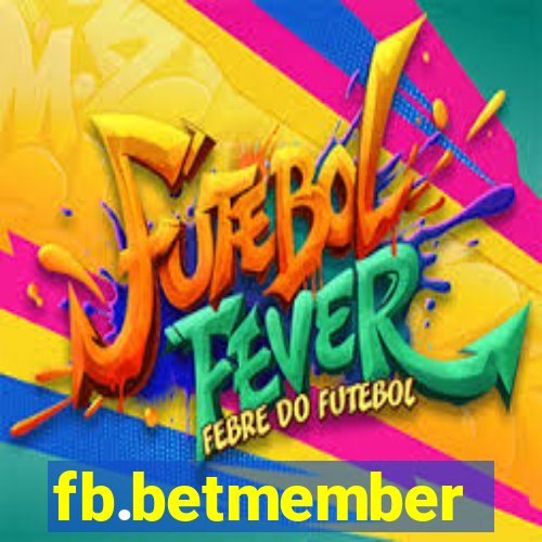 fb.betmember