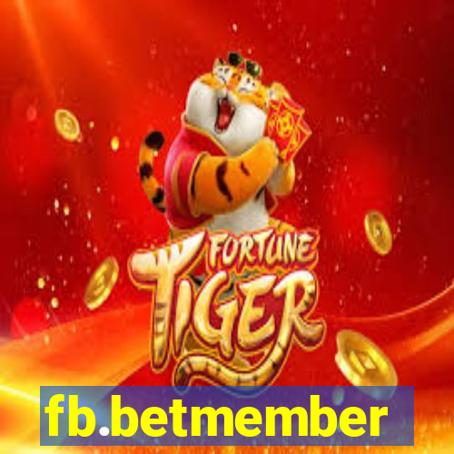 fb.betmember