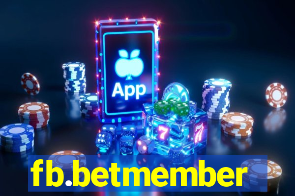 fb.betmember