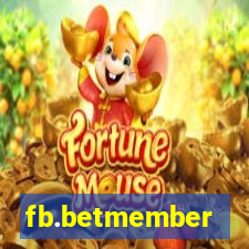 fb.betmember