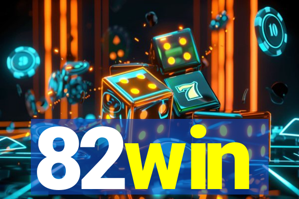 82win