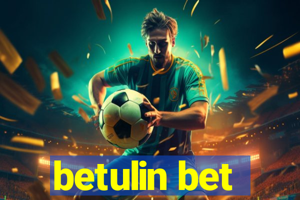 betulin bet