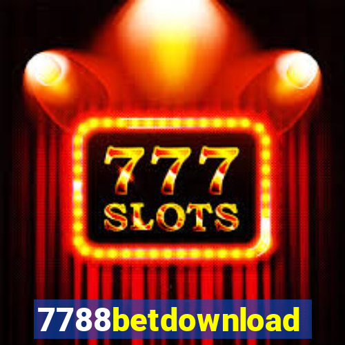 7788betdownload