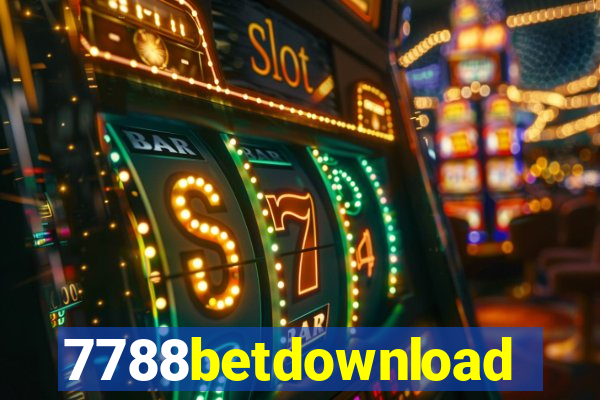 7788betdownload