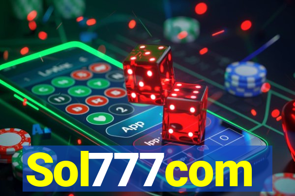 Sol777com