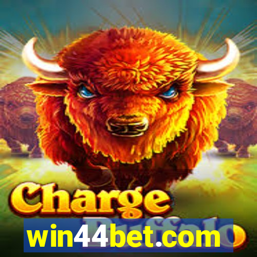 win44bet.com