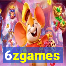 6zgames